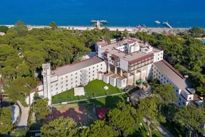 OTIUM HOTEL LIFE - Image 3