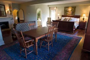 Castle Inn & Restaurant - Image 4