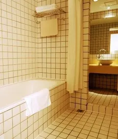 Traveler Inn Gusu - Image 3