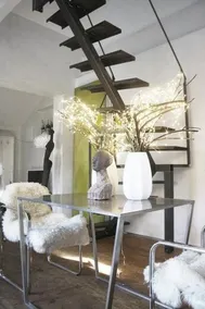 VILLA 22 - Atelier-Gästehaus - Image 4