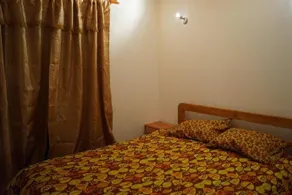 Cabanas De Alderete - Image 2