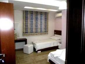 Hotel Magic - Image 5
