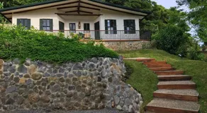 Casitas Jeruti - Image 3