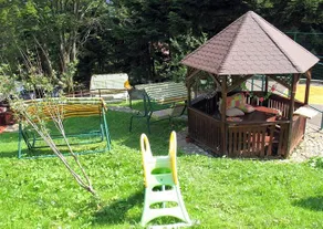Vila Carina - Image 4