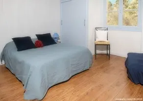 Hotel Fleur des Alpes - Image 4