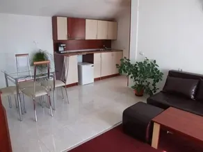 Guest House Zlatev - Image 4
