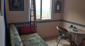 Casa del Amanecer - Image 5