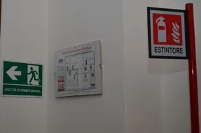 B&B Del Villaggio - Image 3
