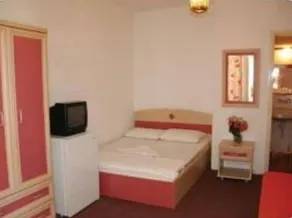 Hotel Konak Lale - Image 5