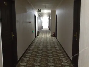 ANXI HOTEL - Image 4