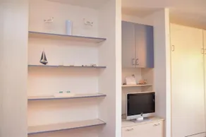 Ferienwohnung Inselauszeit - Image 4
