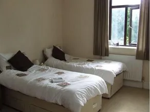 The Blackcock Inn - Image 3