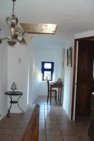 Chambres d'hôtes La Chabrière - Image 4