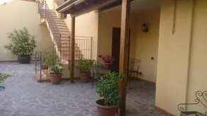 Al Vecchio Pozzo - Image 2