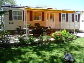 Camping Club MS Les Tamaris - Image 3
