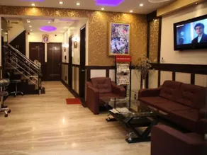 Hotel Pahwa International - Image 2