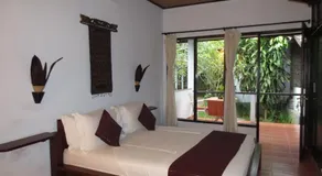 Touring Home Stay Hotel - Image 5