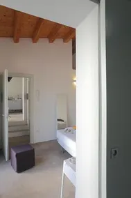Agriturismo Casebianche - Image 2