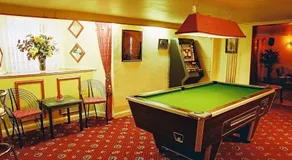 Cavendish House Hotel - Image 5