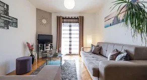 Apartments Jelena - Image 5