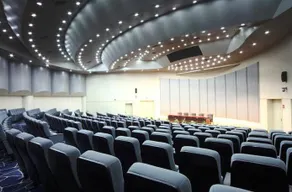 Fengcheng Grand Hotel Xi'an - Image 3