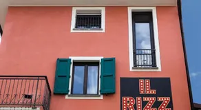 Il Rizz - Image 4