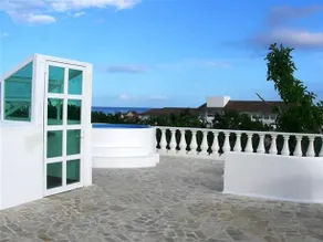 Villas Castillo Blanco - Image 5