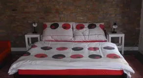 100 Bárányos - Image 2