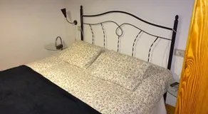 El Cuarto de Aperos - Image 3