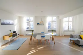 Your House Vastgoed - Image 3
