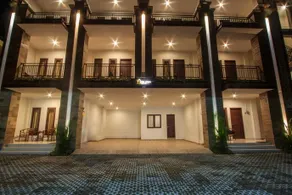 Nadi Jaya Home Stay - Image 2