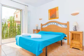 Salze Blau - Image 4