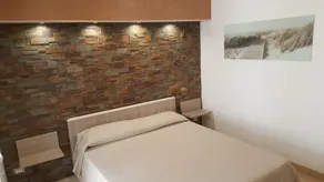 Casina Cucci - Image 3