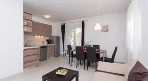 Apartments Lavanda - Image 4