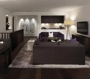 Harisch Suites Kitzbühel - Image 5