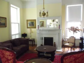 Berney Fly Bed and Breakfast - Image 4