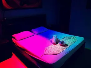 Noya Rooms - Image 3