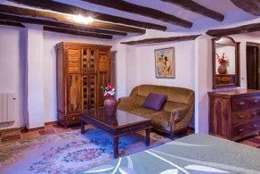 B&B Casa Forcada - Image 4