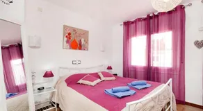 Holiday Home Isis by Interhome - Image 3