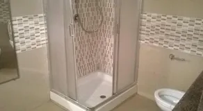 Casa Vacanze Diamante - Image 3