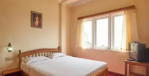 Lakezone Holiday Resort - Image 2