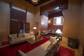 Riad Edward - Image 5