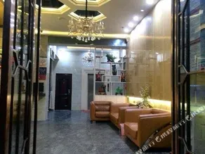 Siji Jingpin Hotel - Image 5