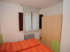 Residence L'Uliveto - Image 5