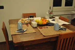 B&B Errepi Milano Loreto - Image 3
