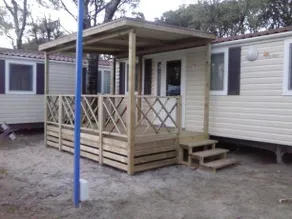 Thermal Camping - Image 2