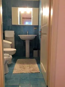 Casa Veneta - Image 5