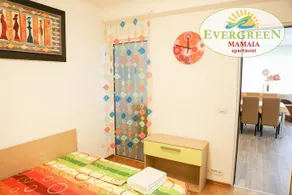 Evergreen Vlas Mamaia Sud - Image 3