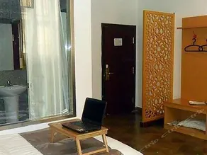 Jinhu Star Hotel - Image 5