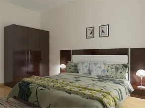 Laurent & Benon - Navi Mumbai - Image 4